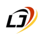 Avi Enterprises